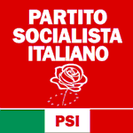 Partito Socialista Italiano 